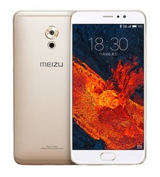 Замена кнопок на телефоне Meizu Pro 6 Plus в Белгороде